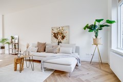 Nieuw in verkoop: Bekkerstraat 75, 3572 SC Utrecht