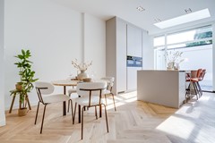 Nieuw in verkoop: Bekkerstraat 75, 3572 SC Utrecht
