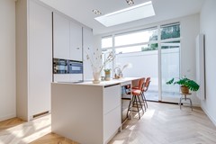 Nieuw in verkoop: Bekkerstraat 75, 3572 SC Utrecht
