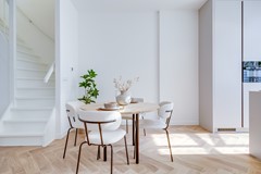 Nieuw in verkoop: Bekkerstraat 75, 3572 SC Utrecht