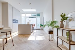 Nieuw in verkoop: Bekkerstraat 75, 3572 SC Utrecht