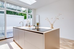 Nieuw in verkoop: Bekkerstraat 75, 3572 SC Utrecht