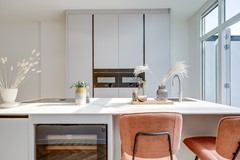 Nieuw in verkoop: Bekkerstraat 75, 3572 SC Utrecht