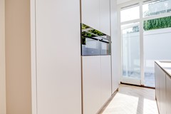 Nieuw in verkoop: Bekkerstraat 75, 3572 SC Utrecht