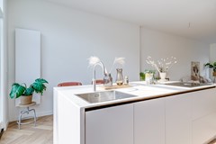 Nieuw in verkoop: Bekkerstraat 75, 3572 SC Utrecht
