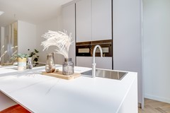 Nieuw in verkoop: Bekkerstraat 75, 3572 SC Utrecht