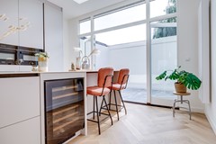 Nieuw in verkoop: Bekkerstraat 75, 3572 SC Utrecht