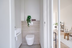 Nieuw in verkoop: Bekkerstraat 75, 3572 SC Utrecht