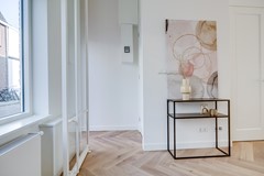 Nieuw in verkoop: Bekkerstraat 75, 3572 SC Utrecht