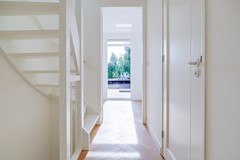 Nieuw in verkoop: Bekkerstraat 75, 3572 SC Utrecht