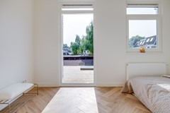 Nieuw in verkoop: Bekkerstraat 75, 3572 SC Utrecht