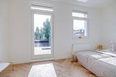 Nieuw in verkoop: Bekkerstraat 75, 3572 SC Utrecht