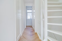 Nieuw in verkoop: Bekkerstraat 75, 3572 SC Utrecht