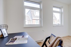 Nieuw in verkoop: Bekkerstraat 75, 3572 SC Utrecht