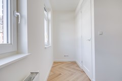 Nieuw in verkoop: Bekkerstraat 75, 3572 SC Utrecht