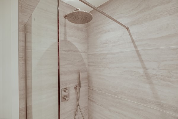 Medium property photo - Bekkerstraat 75, 3572 SC Utrecht