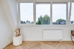 Nieuw in verkoop: Bekkerstraat 75, 3572 SC Utrecht