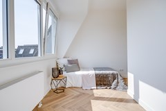 Nieuw in verkoop: Bekkerstraat 75, 3572 SC Utrecht