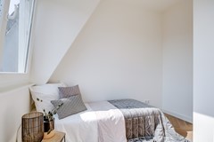 Nieuw in verkoop: Bekkerstraat 75, 3572 SC Utrecht
