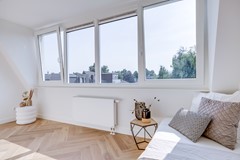 Nieuw in verkoop: Bekkerstraat 75, 3572 SC Utrecht