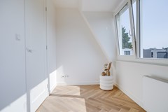 Nieuw in verkoop: Bekkerstraat 75, 3572 SC Utrecht