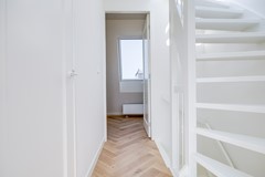 Nieuw in verkoop: Bekkerstraat 75, 3572 SC Utrecht