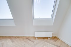 Nieuw in verkoop: Bekkerstraat 75, 3572 SC Utrecht