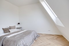 Nieuw in verkoop: Bekkerstraat 75, 3572 SC Utrecht