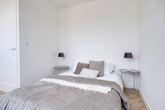 Nieuw in verkoop: Bekkerstraat 75, 3572 SC Utrecht