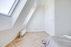 Nieuw in verkoop: Bekkerstraat 75, 3572 SC Utrecht