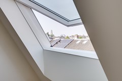 Nieuw in verkoop: Bekkerstraat 75, 3572 SC Utrecht