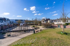 Nieuw in verkoop: Bekkerstraat 75, 3572 SC Utrecht