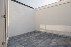 Nieuw in verkoop: Bekkerstraat 75, 3572 SC Utrecht