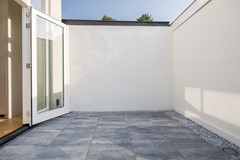 Nieuw in verkoop: Bekkerstraat 75, 3572 SC Utrecht