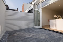 Nieuw in verkoop: Bekkerstraat 75, 3572 SC Utrecht