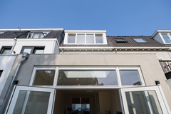 Nieuw in verkoop: Bekkerstraat 75, 3572 SC Utrecht