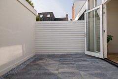 Nieuw in verkoop: Bekkerstraat 75, 3572 SC Utrecht
