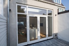 Nieuw in verkoop: Bekkerstraat 75, 3572 SC Utrecht