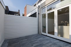 Nieuw in verkoop: Bekkerstraat 75, 3572 SC Utrecht