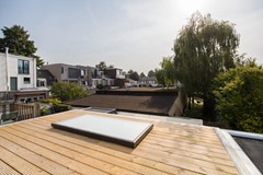 Nieuw in verkoop: Bekkerstraat 75, 3572 SC Utrecht