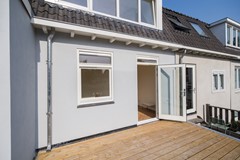 Nieuw in verkoop: Bekkerstraat 75, 3572 SC Utrecht