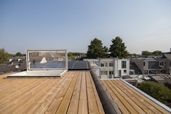 Nieuw in verkoop: Bekkerstraat 75, 3572 SC Utrecht