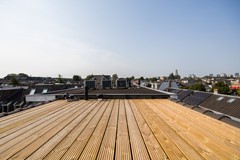 Nieuw in verkoop: Bekkerstraat 75, 3572 SC Utrecht