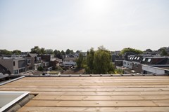 Nieuw in verkoop: Bekkerstraat 75, 3572 SC Utrecht