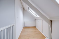 Nieuw in verkoop: Dantelaan 105, 3533 VC Utrecht