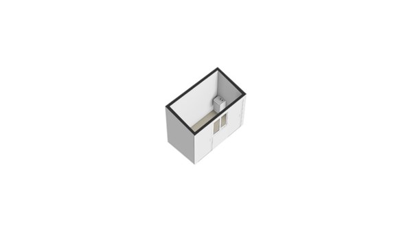 Dantelaan 105, 3533 VC Utrecht - 