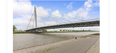 Nieuw in verkoop: Battutalaan 657, 3526 VT Utrecht
