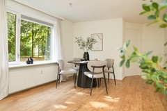 Nieuw in verkoop: Deliuslaan 100, 3533 JV Utrecht