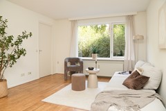 Nieuw in verkoop: Deliuslaan 100, 3533 JV Utrecht