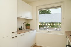 Nieuw in verkoop: Deliuslaan 100, 3533 JV Utrecht